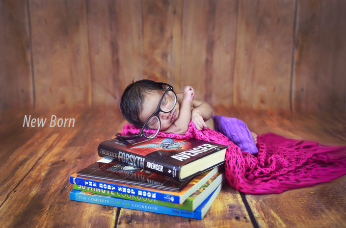 Halifax newbornphotographer