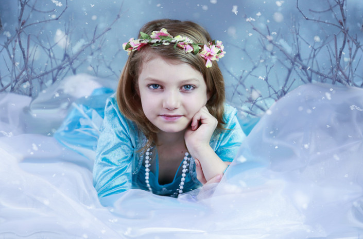 halifax town hall photographer