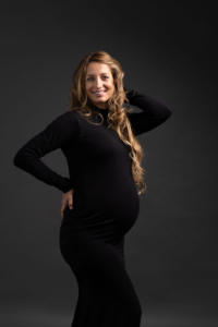 maternity photoshoot