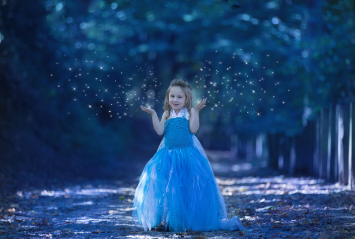 frozen elsa photoshoot princess disney