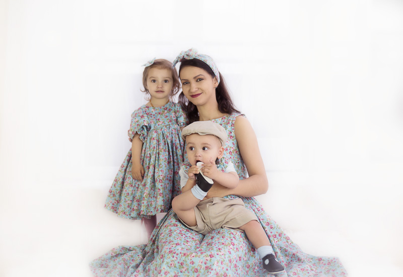 family photography westyorkshire brighouse