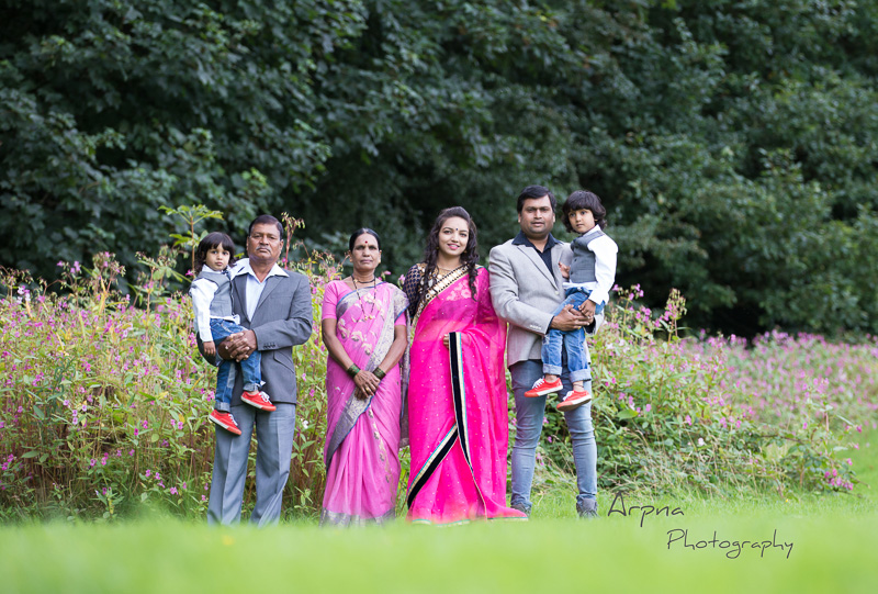 generation family photography halifax shibden park