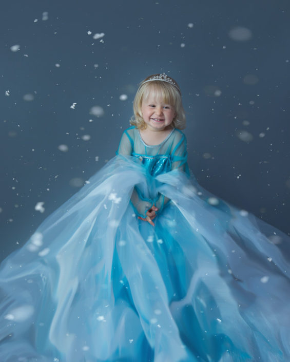 princess photo leeds westyorkshire photographer