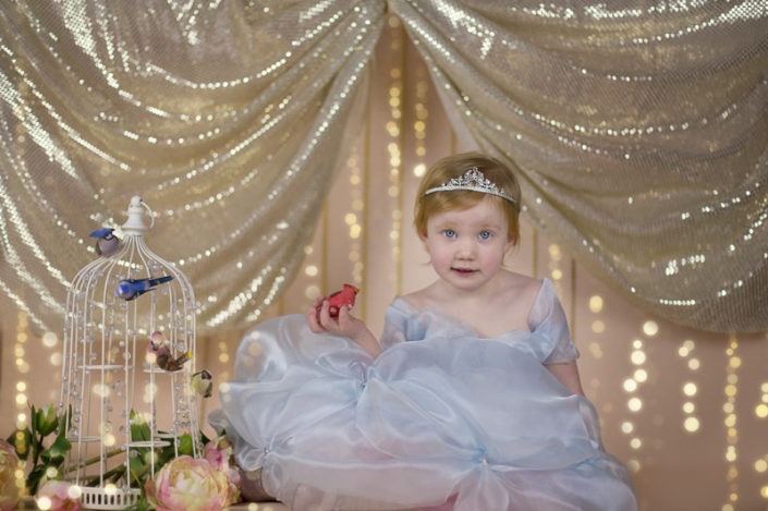 disney photoshoot princess halifax