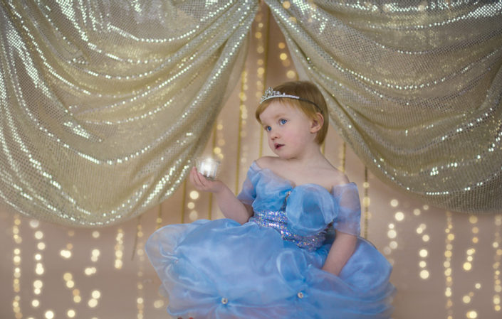 princess photoshoot disney photographer