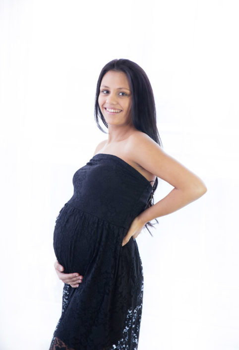arpna photography maternity creative shoot mum to be