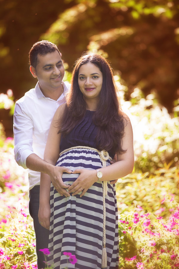 maternity pregnancy photography photoshoot by arpna bangalore