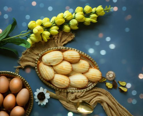 food-photography-stylist-indian-feamle-photographer-marmalade de