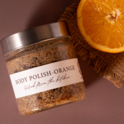 product photographer dubai