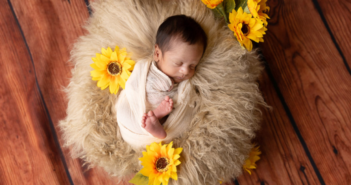 dubai-photoshoot-baby-Abu-dhabi