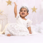 How to Choose the Best Photographer in Dubai for Your Family and Baby Photoshoots