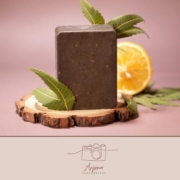 Product Photography in Dubai: Why Choose Arpna Photography