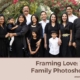 Enjoy a Dream Family Photoshoot in Dubai