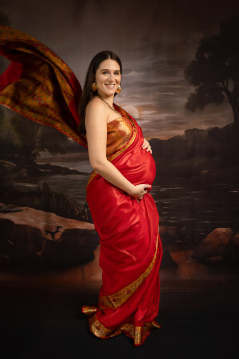 ifestyle-maternity-photography-dubai-home-photoshoot