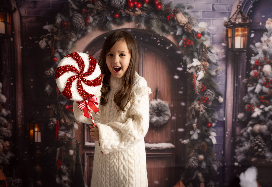 Christmas Photography