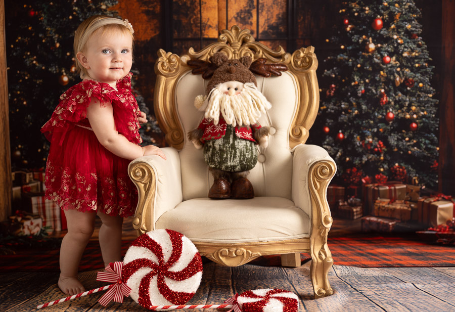 Christmas Photography