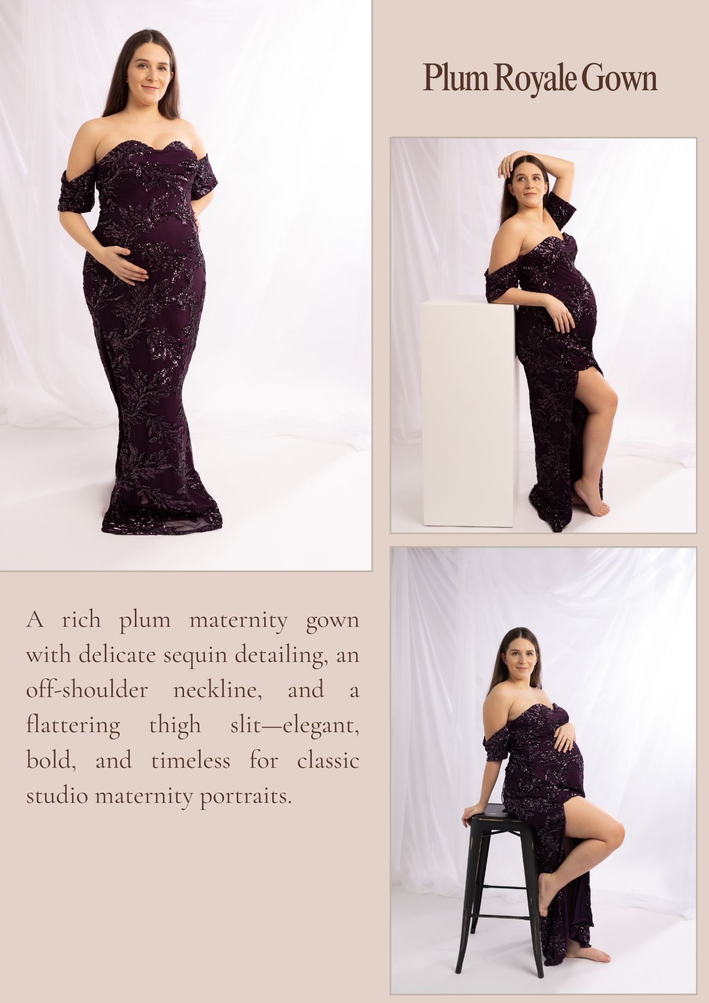 pregnancy-shoot-dubai