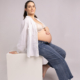 Maternity Photoshoot