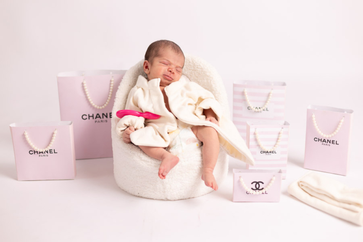 newborn photography