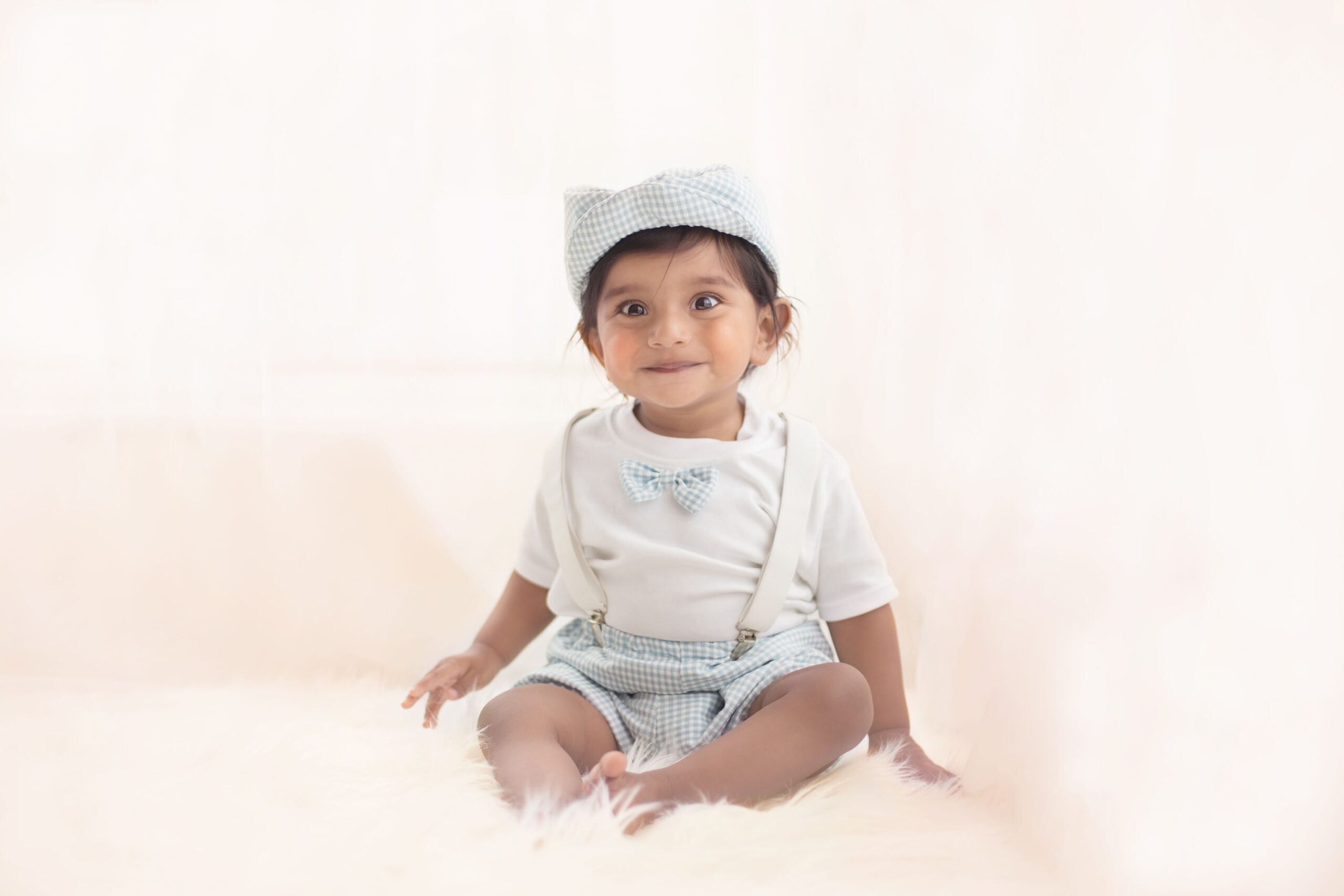 Baby & Children Photography