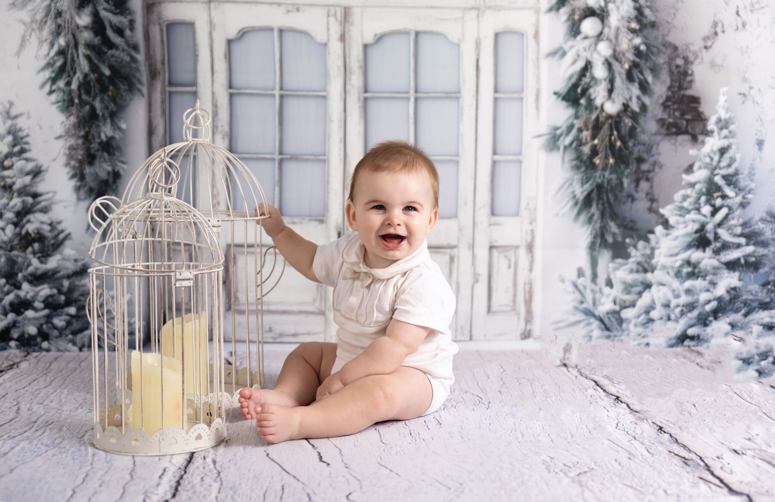 Professional baby photography in Dubai, Sharjah and Abu Dhabi