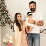 Indoor vs. Outdoor Family Photoshoots in Dubai: Which One Is Right for You?
