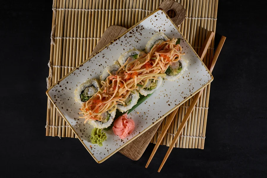 food-photography-gallery-image