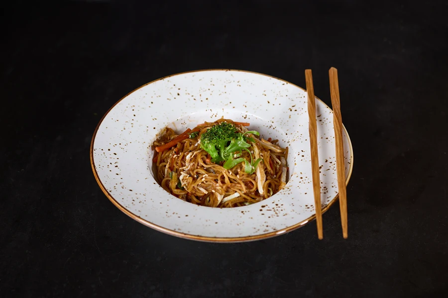 food-photography-gallery-image