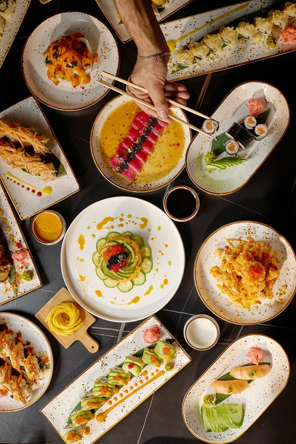 food-photography-gallery-image