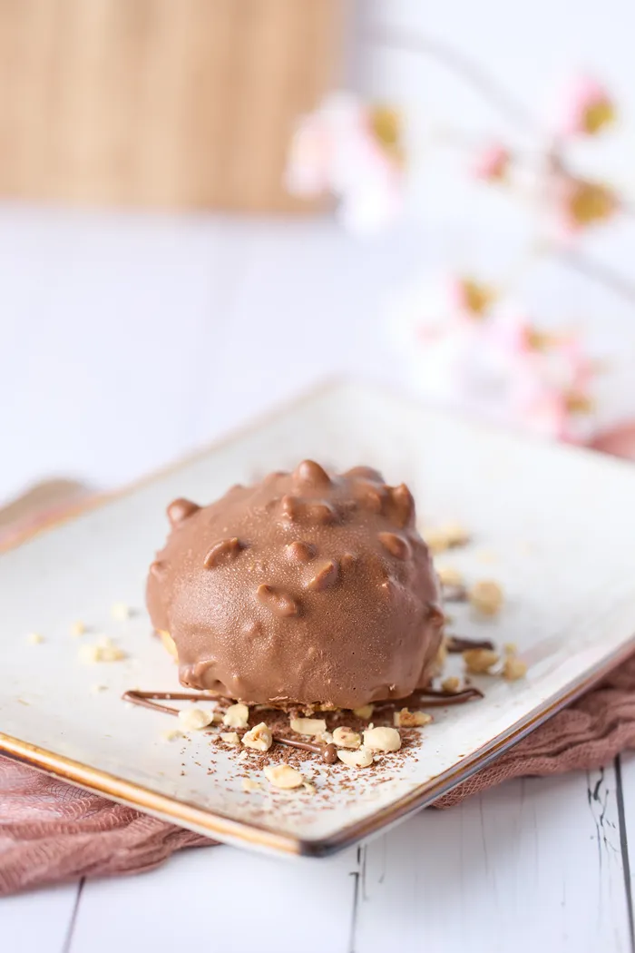 food-photography-gallery-image