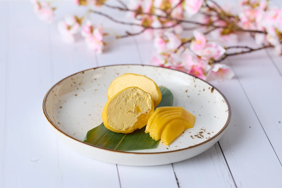 food-photography-gallery-image