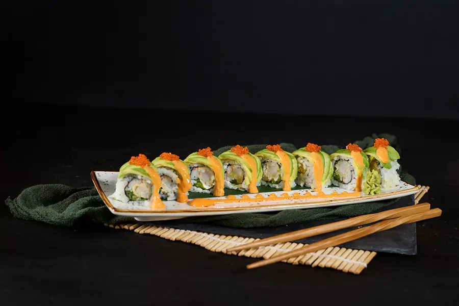 food-photography-gallery-image