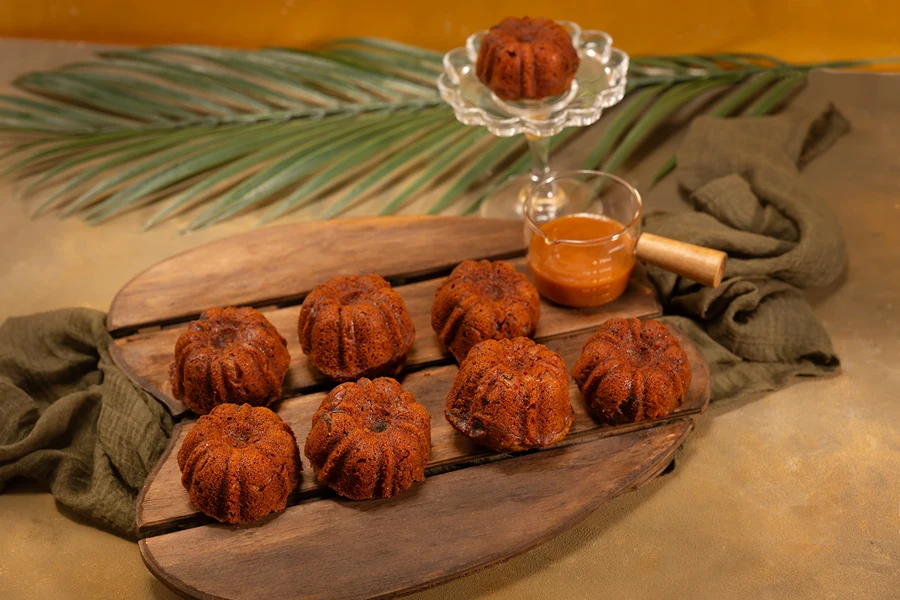 food-photography-gallery-image