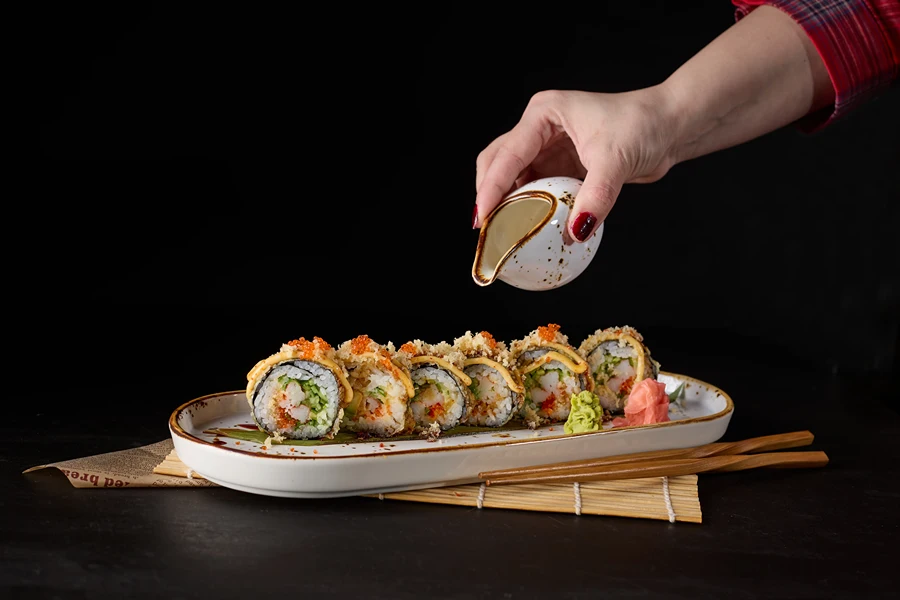 food-photography-gallery-image