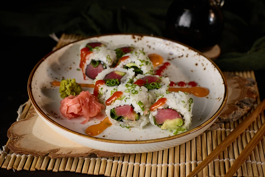 food-photography-gallery-image