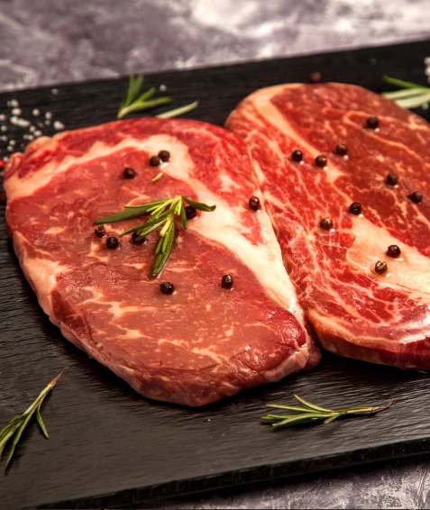 food-stylist-slider-image