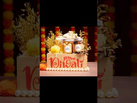 Product photography Dubai Instagram - Professional product showcase
