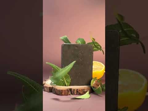 Beverage photography Dubai Instagram - Professional drink imagery