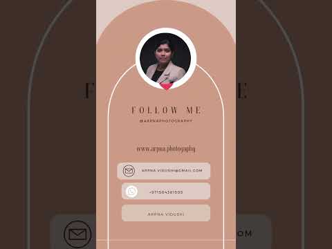 Sharjah product photography Instagram - Professional portfolio
