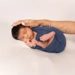 Newborn Photoshoot Safety Tips Every Parent Should Know