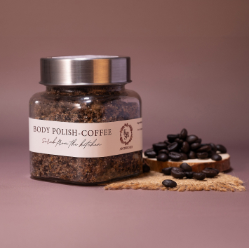 Sharjah product photography Instagram - Professional portfolio