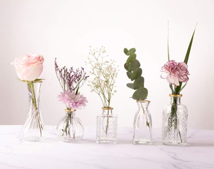 Client-focused product photography approach Dubai