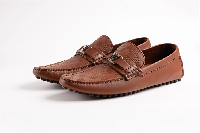 Ecommerce Product Photography Dubai - Platform-ready product images