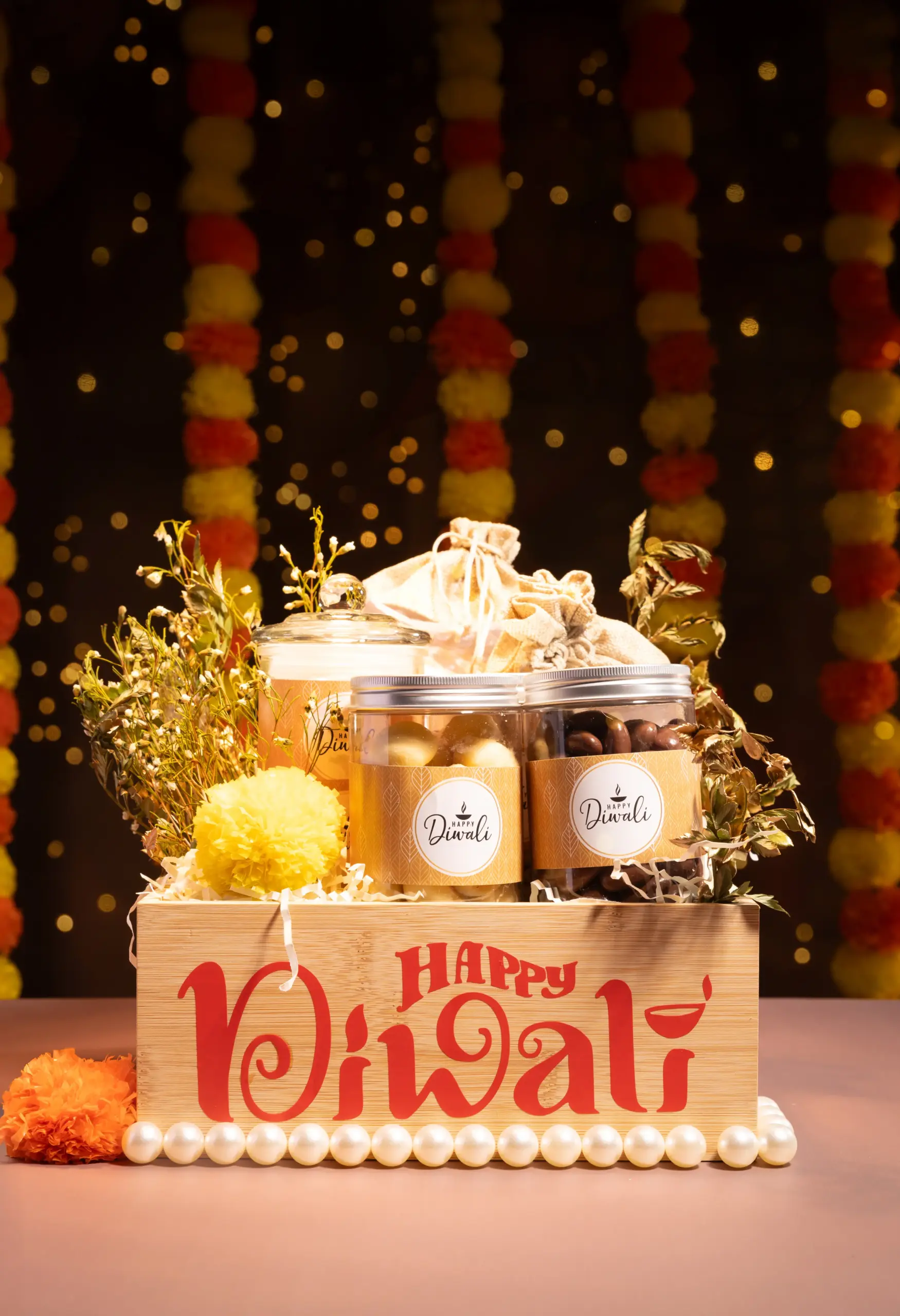 	Arpna product photography - Portfolio showcase Dubai