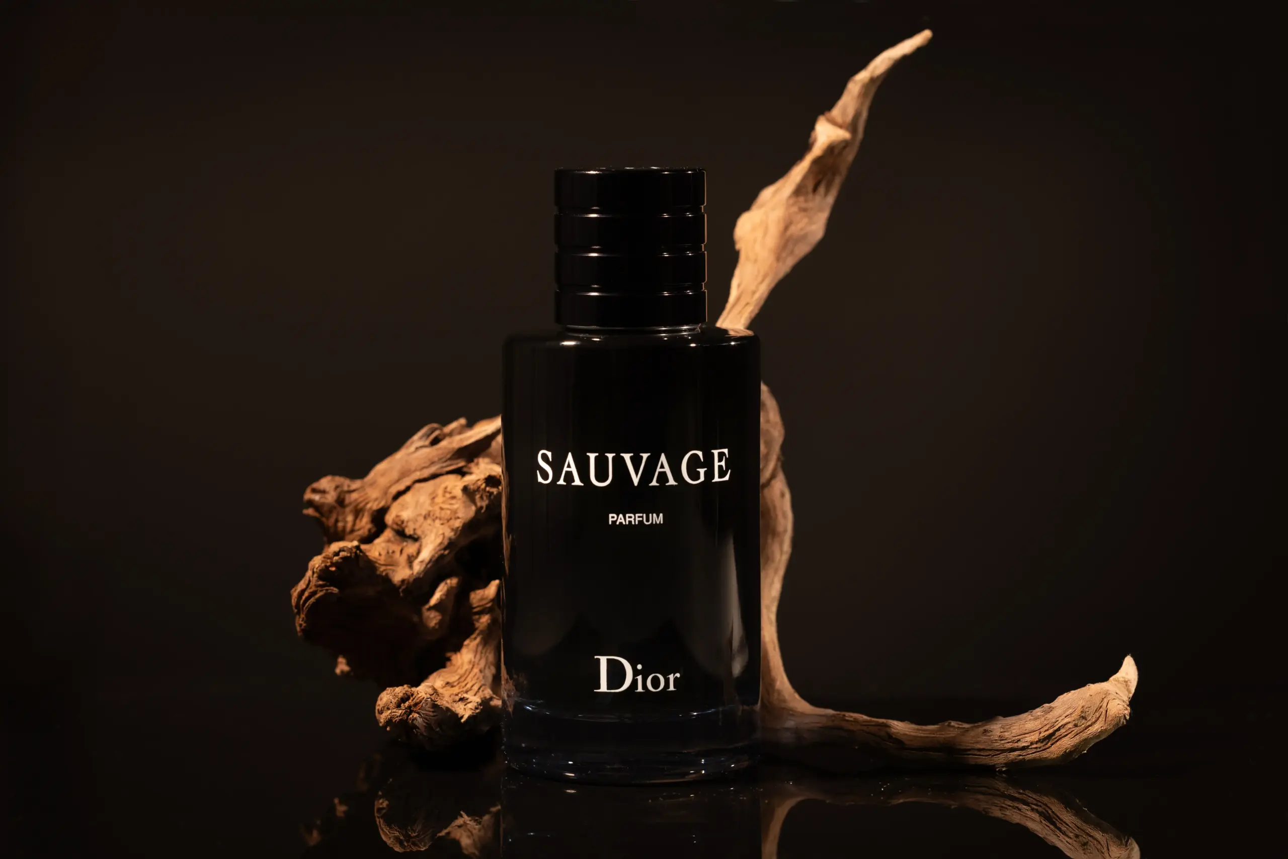 	Product photoshoot Dubai Instagram - Professional product imagery