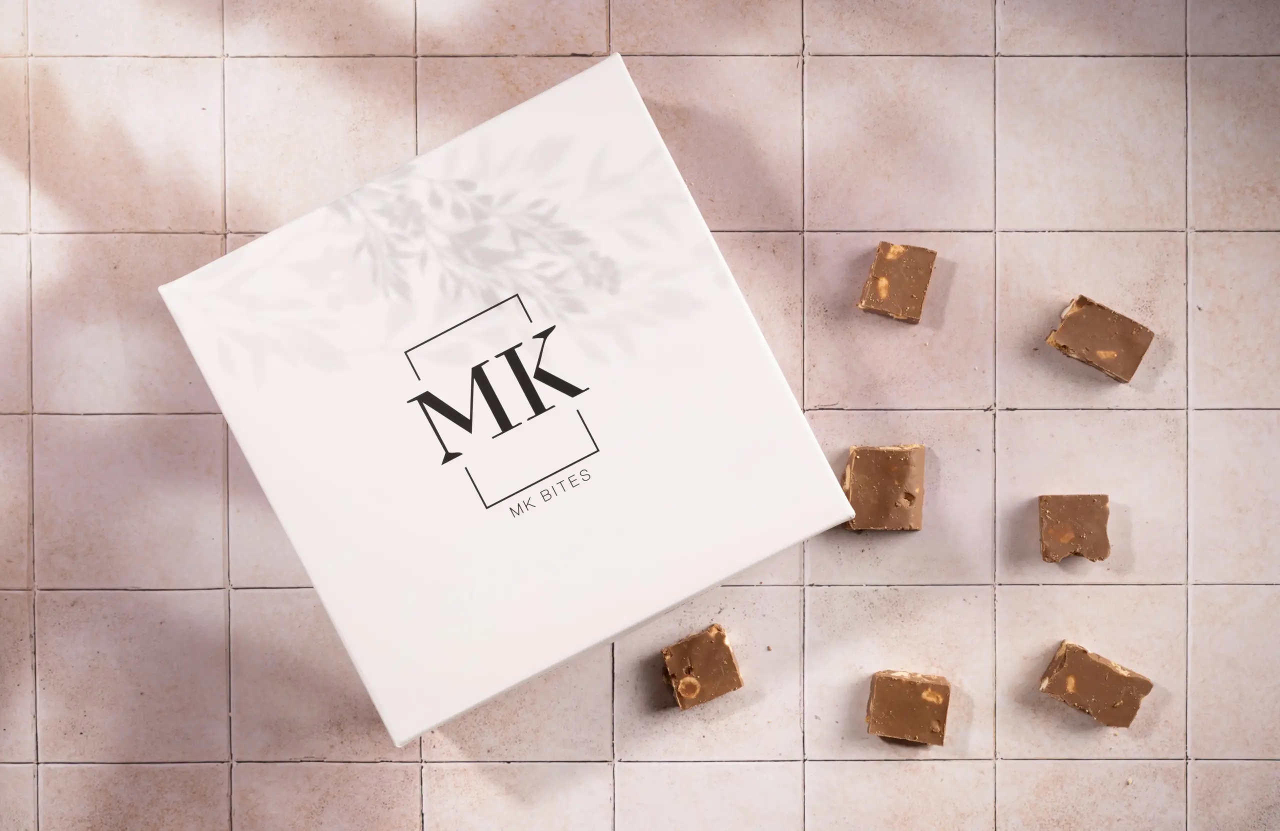 In-depth brand research for product photography Dubai