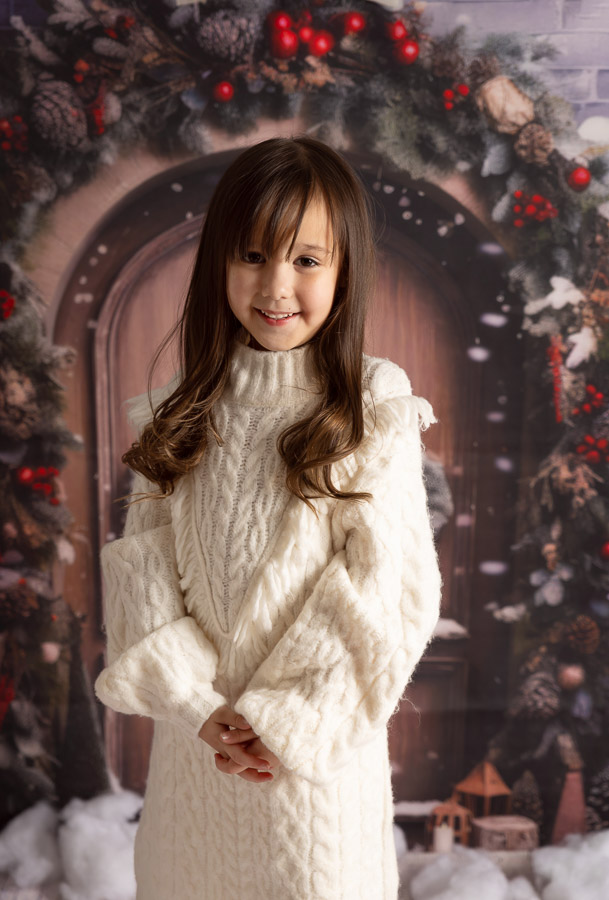 Christmas Photography