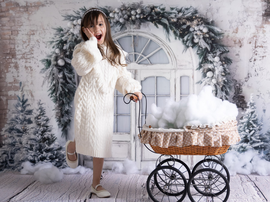 Christmas Photography