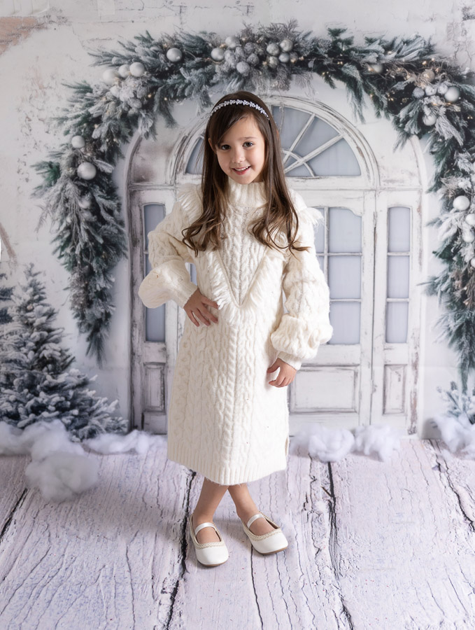 Christmas Photography