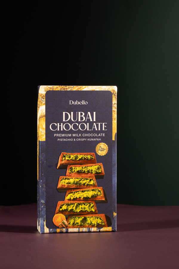 	Beverage product photography Dubai - Creative drink photoshoot